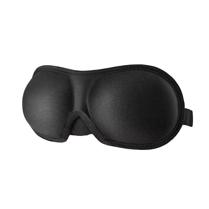 Aeithora Sleep Mask