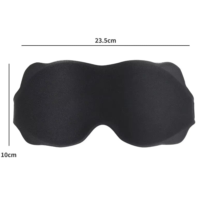 Aeithora Sleep Mask