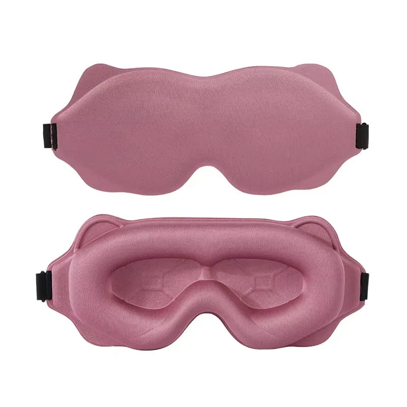 Aeithora Sleep Mask