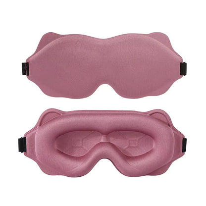 Aeithora Sleep Mask 