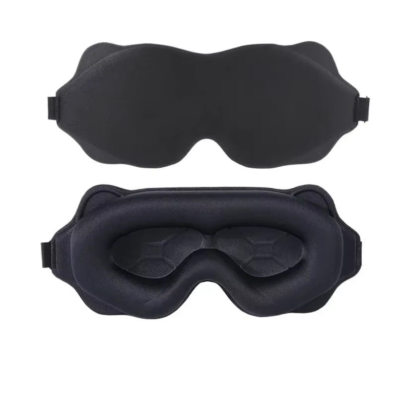 Aeithora Sleep Mask 