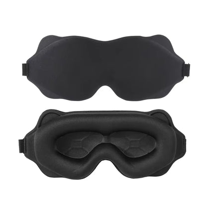 Aeithora Sleep Mask 