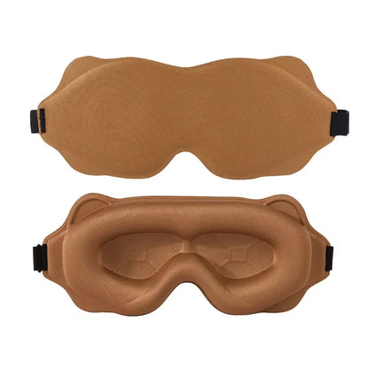 Aeithora Sleep Mask 