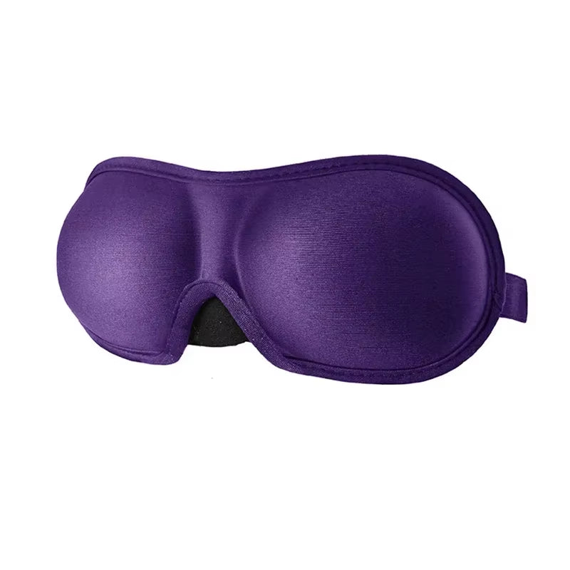 Aeithora Sleep Mask 