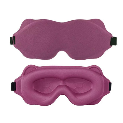 Aeithora Sleep Mask 