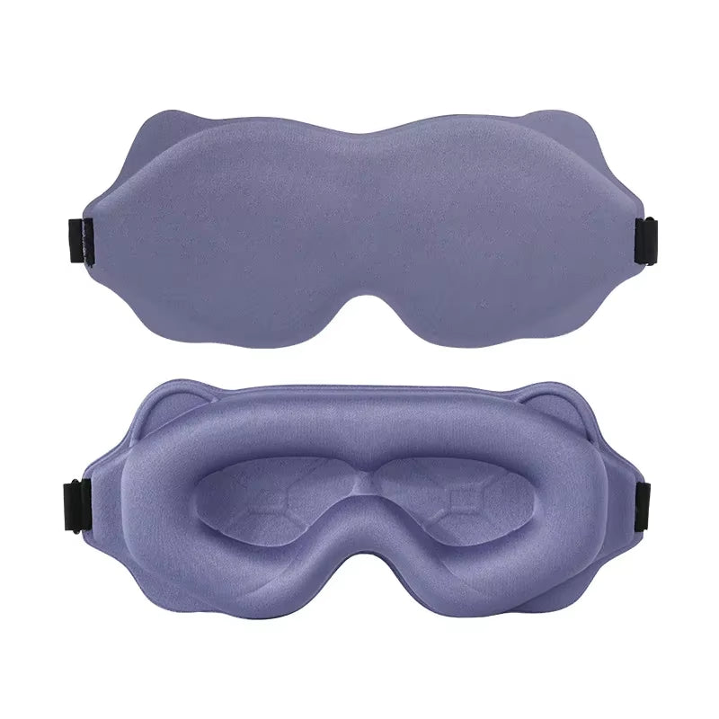 Aeithora Sleep Mask 